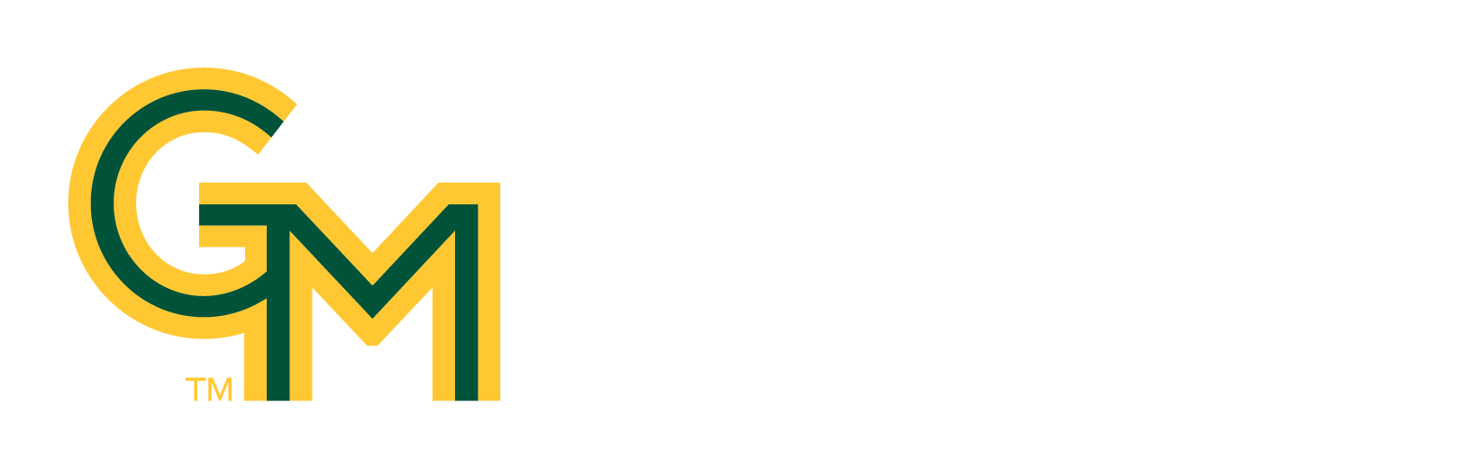 Human Resources UL_4cKO H1